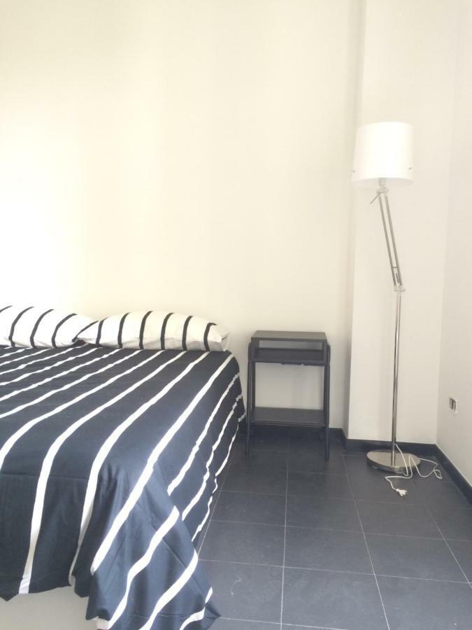 Naviglio Grande Apartment Milano Esterno foto